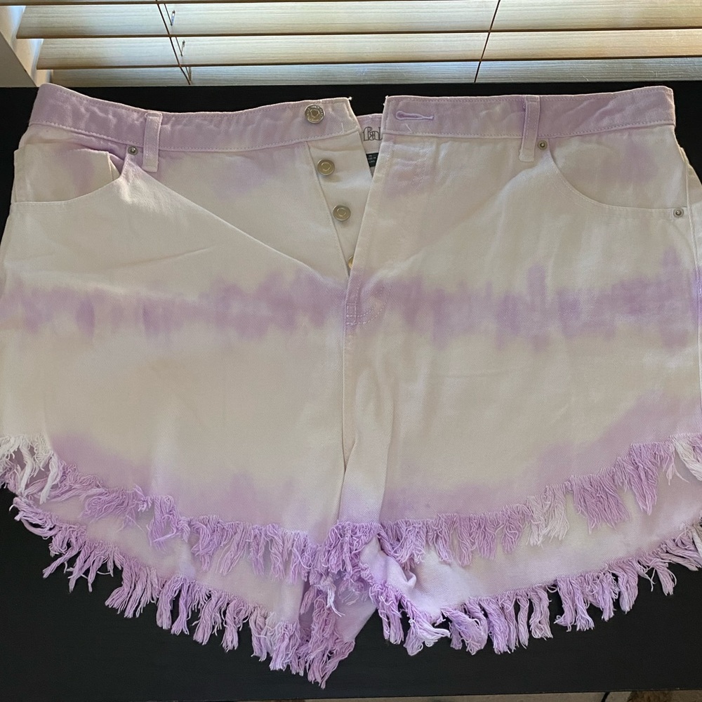 Wild Fable Shorts